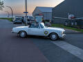 Foto's Oldambtster Nachtrit 2024