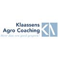 Ramon Klaassens