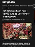 Tafelhuis 2024