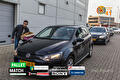🚗 Haal je kaarten nu! 🚗 Drive-in Bioscoop