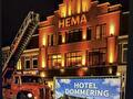 Hema Hotel Dommering