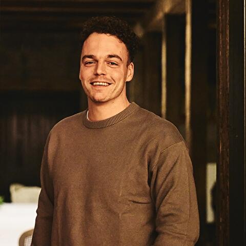 Mike Jenniges