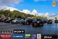 Foto's Drive-in Bioscoop 2023